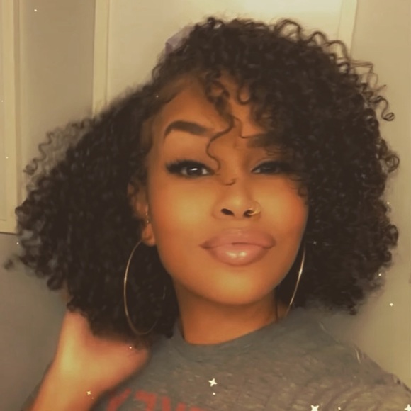 Meet your Posher, Jazmine - Picture 6 of 6